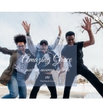 Amazing grace pour un nouveau style de Vie - Thiebault Geyer