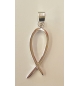Pendentif Ichtus