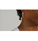 Boucles d'oreilles - Ailes