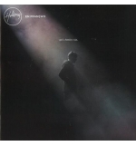 CD Que la lumière soit - Hillsong en français
