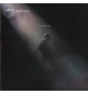 CD Que la lumière soit - Hillsong en français