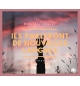 Ils parleront de nouvelles langues - Samuel Peterschmitt