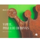 Samuel « poseur de couronne » - Bertrand Huetz MP3