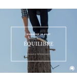 Equilibre - Benjamin Peterschmitt