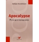 Apocalypse - Plus que vainqueurs - William Hendriksen