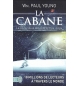 La Cabane (poche) - W. Paul Young
