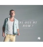 Ni oui ni nom - Bertrand Huetz