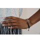 Bracelet - Elégance