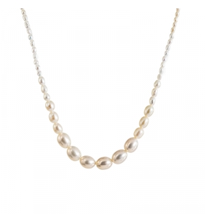 Collier - Amour