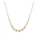 Collier - Amour