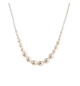 Collier - Amour