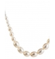 Collier - Amour