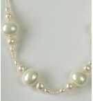 Collier - Beloved