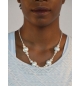 Collier - Beloved