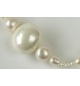 Collier - Beloved