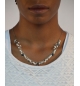 Collier - Crépuscule