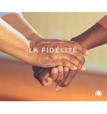 La fidélité de Dieu - Jérémie Jung