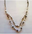 Collier - Eventide