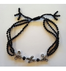 Bracelet - Trésor
