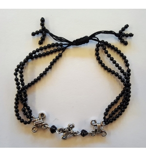 Bracelet - Trésor