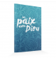 La paix avec Dieu - Collectif