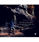 Sors de ta caverne et marche vers la lumière - Christian Gagnieux