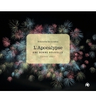 L'apocalypse une bonne nouvelle - Pierre Amey