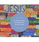 Le Nom de Jésus, au dessus de tous les noms ! - Jean-Marie Ribay