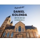 Une église qui évangélise (1) - Daniel Kolenda