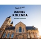Soirée Publique - Daniel Kolenda MP3