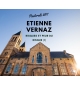 Risques et peur du risque (1) - Etienne Vernaz