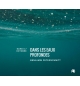 Dans les eaux profondes - Benjamin Peterschmitt