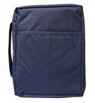 Pochette bible