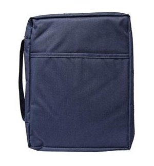 Pochette bible
