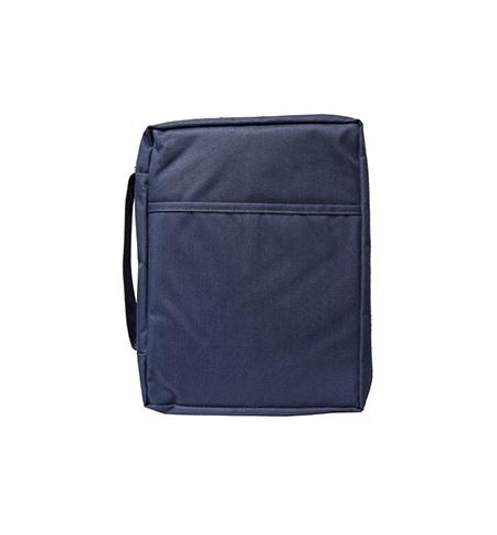 Pochette bible