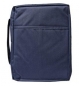 Pochette bible