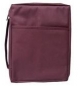 Pochette bible