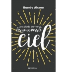 Les pieds sur terre, les yeux vers le ciel - Randy Alcorn