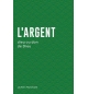 L'argent dieu ou don de Dieu ? - Jamie Munson