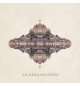 CD Poets et saints - All sons & Daughters