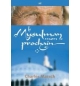 Le musulman mon prochain - Charles Marsh