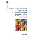 Les étapes du développement psychologique et spirituel - 