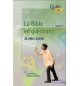  La Bible en questions volume 2 - Matthieu Richelle 