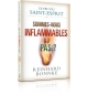 Le Feu du Saint-Esprit - Sommes-nous inflammables ou pas ? - Reinhard Bonnke