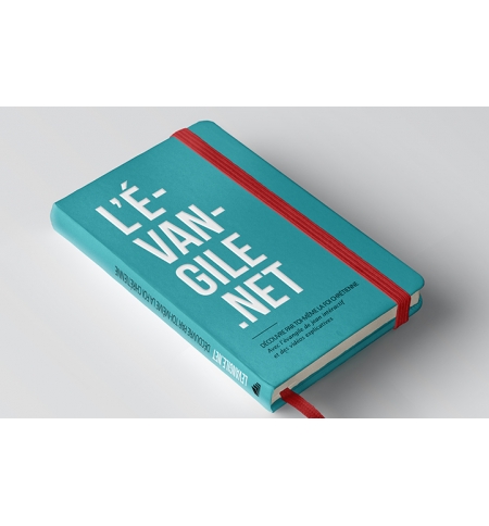 L'évangile.net L'évangile.net