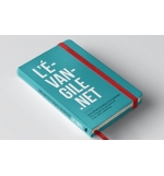 L'évangile.net