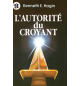 L'autorité du croyant - Kenneth Hagin