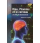 Dieu L'homme et le cerveau - Peter Clarke 