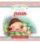 Dieu me parle je n'ai plus peur - Jusqu'à 7 ans