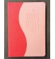Bible Segond 1910 - Duo rose